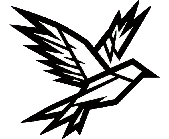 Símbolo oficial de Impulso Libre