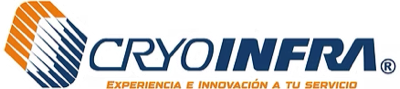 CRYOINFRA