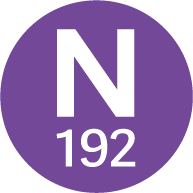 Notaría 192 del Estado de México