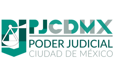 Poder Judicial de la Ciudad de México